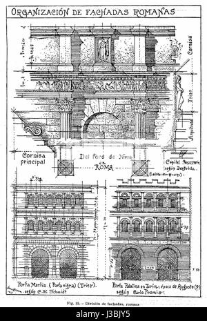 Ce titre semble faire référence à un article ou document spécifique identifié par le code 'Esselborn2 dib 035.' Sans autre contexte, il est difficile de savoir s'il s'agit d'une œuvre d'art, d'un document historique ou d'un autre sujet. Banque D'Images