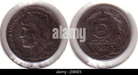 Ce terme fait référence à une section ou référence spécifique, éventuellement liée à un document ou à un système technique, étiquetée ESP 5c3. Le contexte précis n'est pas clair sans plus de détails, bien qu'il puisse se rapporter à l'ingénierie, à l'infrastructure ou à la documentation technique. Banque D'Images