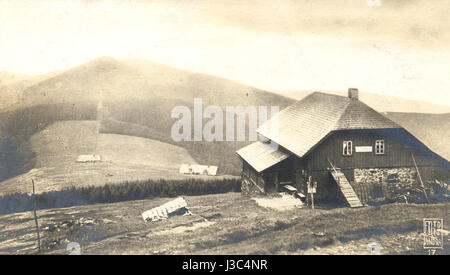 Ce titre fait probablement référence à un document historique, une image ou un artefact associé au nom « Dvoracky », nécessitant un contexte plus approfondi pour une compréhension complète. Banque D'Images