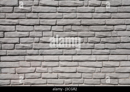 Arrière-plans. Cette photo montre le mur de granit, gris pierre Banque D'Images