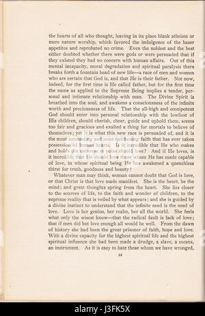 « For Remembrance » est une œuvre éditée par Agnes Repplier, probablement une collection d'essais ou de réflexions sur des thèmes historiques, sociaux ou culturels importants. Les écrits de Repplierâ€™ sont connus pour leur esprit, leur perspicacité et leur exploration de la nature humaine, réfléchissant souvent à des moments historiques ou à la mémoire culturelle. Banque D'Images