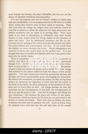 « For Remembrance », édité par Agnes Repplier, est une collection d'essais qui réfléchissent sur les thèmes de la mémoire, de l'histoire et de l'expérience humaine, organisée avec une réflexion réfléchie sur des moments importants de l'histoire. Banque D'Images