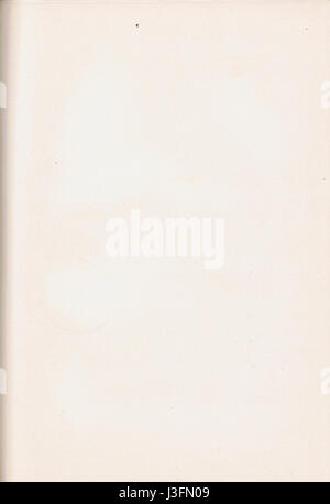 Ce titre fait probablement référence à une œuvre ou une collection éditée par Agnes Repplier, intitulée « for Remembrance », axée sur la préservation des souvenirs ou la réflexion sur les expériences passées. Banque D'Images