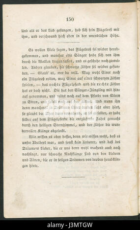 Grimm Linas MÃ¤rchenbuch II 150 fait partie d'une collection de contes de fées des Frères Grimm. Cette édition met en lumière une sélection d'histoires traditionnelles, centrées sur le folklore allemand et son influence sur la culture européenne. Banque D'Images
