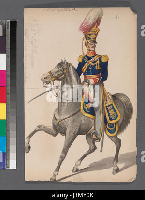 Cette carte de 1828 montre le tracé géographique de la Grande-Bretagne au début du XIXe siècle. Il donne un aperçu du paysage et de l'organisation territoriale du pays à l'époque. Banque D'Images