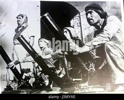 Ce titre fait probablement référence à une image capturée le 26 février 2013 à 15 :35 :10, étiquetée « vue GJ ». L'image pourrait représenter un lieu, une scène ou un événement spécifique, capturant un moment précis dans le temps. Banque D'Images