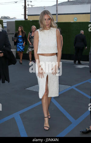 Culver City, CA. 6 mai, 2017. Gwyneth Paltrow, à l'UCLA Mattel Children's Hospital's Kaleidoscope 5 à 3 laboratoires en Californie le 6 mai 2017. Credit : Fs/media/Alamy Punch Live News Banque D'Images