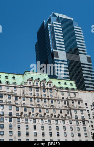 Times Square, New York, USA Banque D'Images