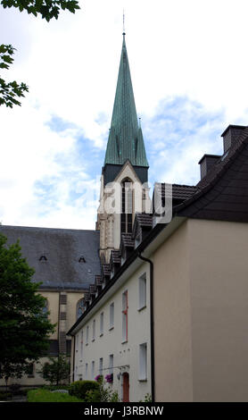 Référence à un article ou document spécifique portant le nom Kamen 7, daté de 2008, identifié par le numéro 0002, probablement lié à une étude, une publication ou une référence archivistique. Banque D'Images