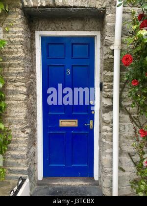 Padstow, Cornwall Banque D'Images