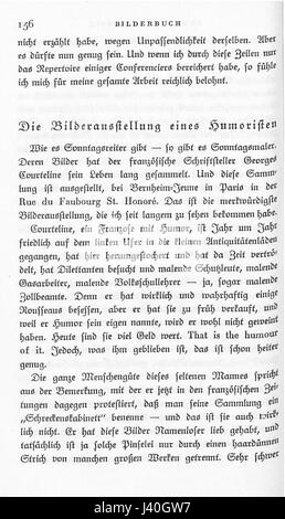 Lerne lachen ohne zu weinen 156 Banque D'Images