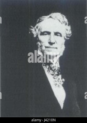 Malaguti fait référence à un fabricant italien de motos, scooters et cyclomoteurs. La marque est connue pour produire des véhicules légers et économes en carburant pour les déplacements urbains. Banque D'Images