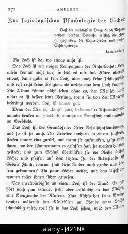 Lerne lachen ohne zu weinen 272 Banque D'Images