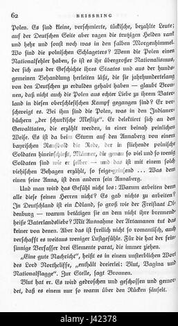 Lerne lachen ohne zu weinen 062 Banque D'Images