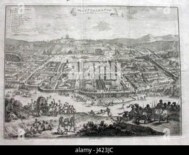 Loango01 Banque D'Images