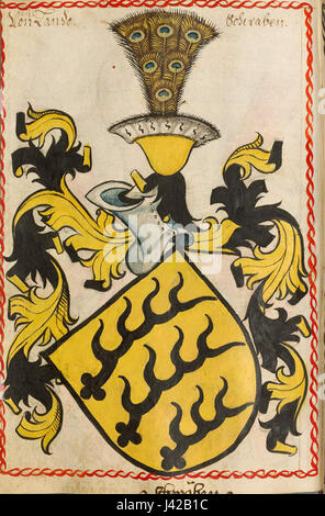 La référence 'Landau Scheibler246ps' est probablement un objet d'archives, un document ou un artefact associé à Landau Scheibler. Il est nécessaire de mettre davantage en contexte pour clarifier sa signification spécifique. Banque D'Images