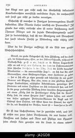 Lerne lachen ohne zu weinen 232 Banque D'Images