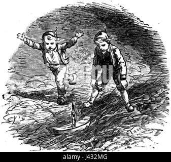 â€˜Los zapatos coloradosâ€™ est une œuvre littéraire latino-américaine, avec cette page (76) capturant un moment charnière dans l'histoire. Le récit explore les thèmes de l’identité, de la lutte culturelle et de la croissance personnelle, en mettant l’accent sur le parcours principal de characterâ€™ à travers des défis sociétaux et personnels complexes. Banque D'Images