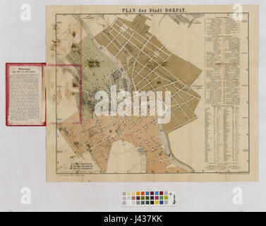 Cette référence peut désigner un élément d'archives, un objet ou un document historique spécifique identifié par un code ou un numéro de catalogue, potentiellement dans une base de données de collection ou de musée. Banque D'Images