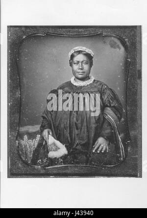 Laura Konia (PP 98 17 004) Banque D'Images