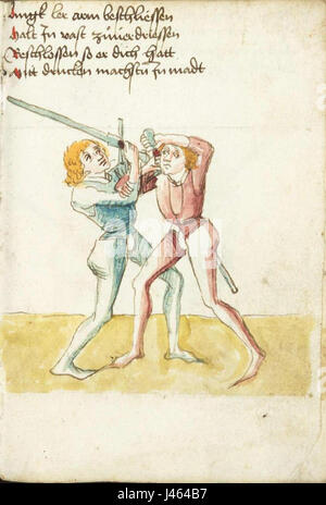 L'image intitulée 'M.S. KK5012 13r' fait probablement référence à un catalogue ou à une référence spécifique pour un objet, une illustration ou un document identifié par ce numéro. Un contexte plus approfondi serait nécessaire pour déterminer la nature précise du sujet représenté. Banque D'Images