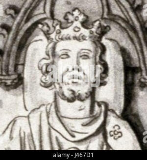 Ce titre semble être une expression non standard ou ambiguë dont le sens n'est pas clair. Une clarification ou une traduction supplémentaire peut être nécessaire pour une description correcte. Banque D'Images