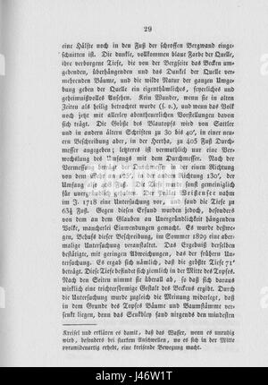 Oberamt Blaubeuren était un district administratif historique du Royaume de WÃ¼rttemberg, qui faisait partie de l'Allemagne moderne. Cette région a une signification culturelle et historique dans le Jura souabe. Banque D'Images