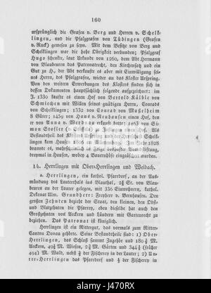 Oberamt Blaubeuren fait référence à un district administratif de la région de Blaubeuren, en Allemagne, datant de 1604. Ce document peut détailler l'histoire ou l'organisation du district au cours de cette période. Banque D'Images