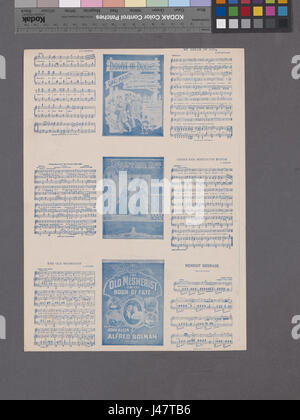 Cette image ou cette œuvre représente probablement une femme attendant dans un cadre paisible entouré d'orangers et de fleurs, capturant un moment serein et rempli de nature. La référence à Hadès peut suggérer des thèmes mythologiques ou symboliques. Banque D'Images