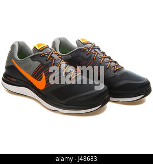 Nike double fusion online