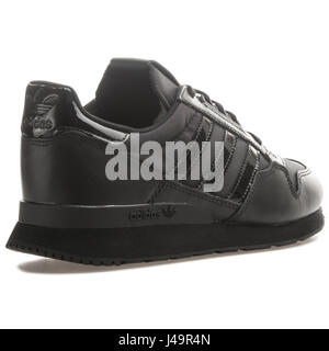 Adidas Zx 8000 Adidas Spezial Nods To The Past, Present, And
