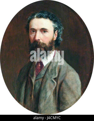 Ce titre fait probablement référence à une œuvre ou à une collection de l'artiste ou de l'auteur Peter Graham, offrant un aperçu de son style, de ses thèmes ou de ses contributions à son domaine. Banque D'Images