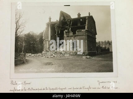 Rue de la bitterie est une rue de Paris, France. Il est situé dans le 4ème arrondissement, à proximité de sites historiques remarquables et fait partie de la vaste infrastructure urbaine de la ville. Banque D'Images