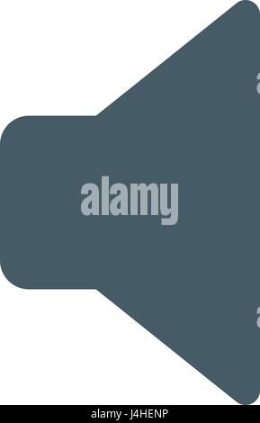 volume Illustration de Vecteur