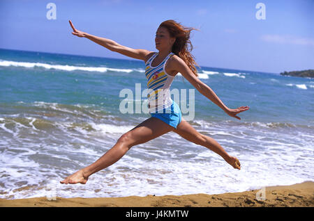 vêtements plage femme