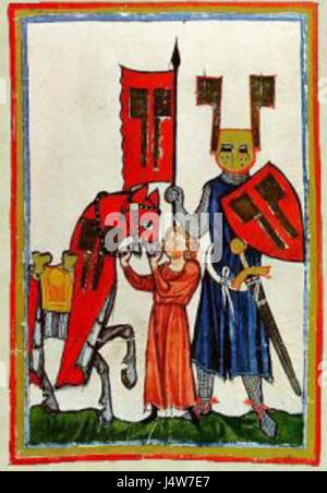 Le titre 'Wolfram47 recadré' fait probablement référence à une image ou une oeuvre modifiée en rapport avec le sujet Wolfram47. La version recadrée indique un focus sur un détail spécifique de la pièce originale, mais un contexte plus approfondi est nécessaire pour expliquer sa signification complète. Banque D'Images