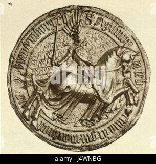 Zikmund jezdecka fait référence à une sculpture ou représentation artistique de Zikmund, le représentant souvent dans une pose d'équitation. Cette œuvre peut représenter des thèmes historiques ou culturels, souvent liés à l'héritage et à l'héroïsme. Banque D'Images