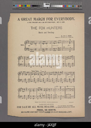 Cette illustration, intitulée « le chèvrefeuille et l'abeille », représente l'interaction entre une abeille et une plante de chèvrefeuille. Il fait partie d'une collection qui explore les relations symbiotiques de natureâ€™ et la beauté de la vie florale et des insectes. Banque D'Images