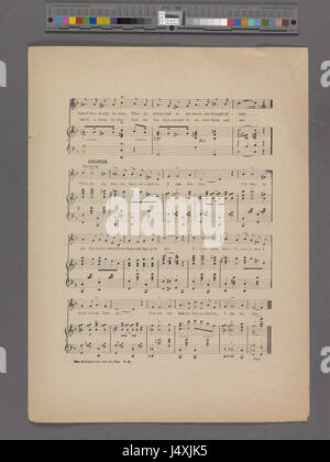 Cette œuvre, « le chèvrefeuille et l'abeille », fait probablement référence à une illustration littéraire ou botanique qui décrit la relation entre la plante de chèvrefeuille et l'abeille. Le titre pourrait suggérer des thèmes de la nature et de l'écologie. Banque D'Images