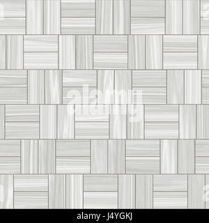 Seamless texture parquet d'illustration. Banque D'Images