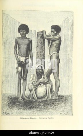 Description géographique illustrée tirée d'un ouvrage historique intitulé 'GEI, llustreerde Aardrijksbeschrijving', mettant l'accent sur les cartes et les caractéristiques géographiques de diverses régions, mettant l'accent sur la précision cartographique. Banque D'Images