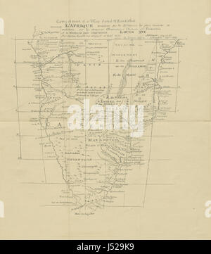 Cet ouvrage explore la période historique au cours de laquelle le Portugal contrôlait plusieurs territoires en Afrique, détaillant les structures politiques, économiques et sociales des colonies portugaises en Afrique. Banque D'Images