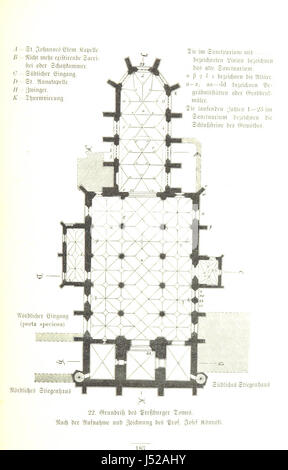 Image prise à partir de la page 215 de "Geschichte der Stadt Presbourg ... Herausgegeben durch die erste Pressburger Sparcassa. Deutsche Ausgabe ... Mit ... Illustrationen, etc' Banque D'Images