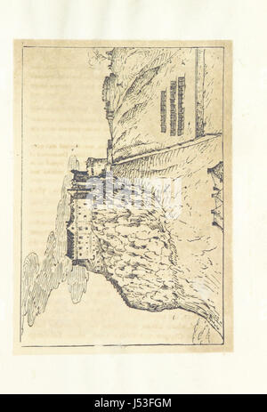 Image prise à partir de la page 115 de "Anent Southside et certains des dignitaires qui ont marché dans les rues, avec d'autres papiers par A. H. D. édité par ses frères, avec notes biographiques, portrait et illustrations' Banque D'Images