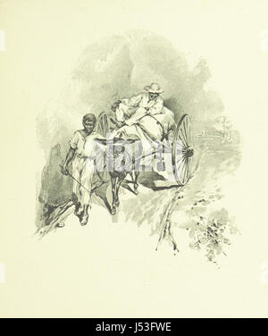 'Favourite Ballads' est une collection de ballades populaires, accompagnées de musique et d'illustrations. Ces chansons ont été aimées en leur temps et font partie intégrante du patrimoine culturel et musical de leur époque. Banque D'Images