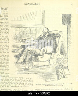 Ce titre suggère une collection d'histoires de vie passionnantes ou dramatiques destinées à un large public. Ces histoires sont probablement présentées d'une manière qui capte l'attention du grand public, offrant divertissement et aperçu de la vie des gens. Banque D'Images