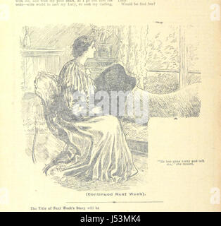 Cette image tirée de « histoires de vie palpitantes pour les masses » capture un moment clé du livre, reflétant les expériences dramatiques et intenses décrites dans la collection d'histoires personnelles. Banque D'Images