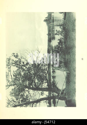 Le titre semble être en russe, mais en raison de caractères non standard, il ne peut pas être entièrement interprété. Des éclaircissements supplémentaires seraient nécessaires pour obtenir une description exacte. Banque D'Images