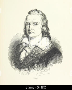 'LiÃ¨GE. Origines, histoire, monuments, etc' est une œuvre historique détaillant les origines, l'histoire et les monuments de LiÃ¨GE, une ville de Belgique. Il couvre l'évolution culturelle, architecturale et historique de la ville depuis ses débuts jusqu'aux temps modernes. Banque D'Images