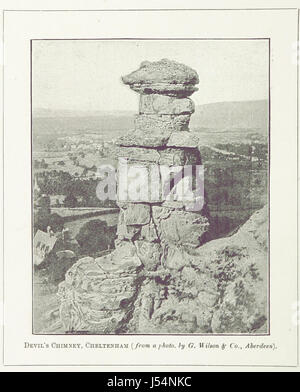 Cet examen illustré des métiers locaux fournit un guide pour l'achat de biens et de services à Wells, avec un accent particulier sur les pratiques commerciales dans l'ouest de l'Angleterre au cours de la période. Banque D'Images